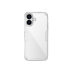 Nillkin Apple iPhone 17, Ultra thin TPU, Nature Pro, Transparent
