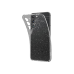 Spigen Samsung S23+, жидкий кристалл, блестящий кристалл