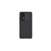 Nillkin Xiaomi 12/12X, Camshield Pro, черный