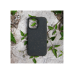 Вечный iPhone 15 Plus, Bioio, черный