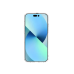 Nillkin Apple iPhone 15, Ultra thin TPU, Nature Pro Magnetic, Transparent