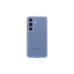 Spigen Samsung S25, ультрагибридный, кристально чистый