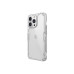 Nillkin Apple iPhone 13 Pro, ультратонкий TPU, Nature Pro Magnetic, прозрачный