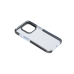 Сотовый Apple iPhone 14 Pro, чехол Tetra, прозрачный