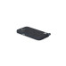 Moshi Apple iPhone 13 Pro, Altra, темно-синий