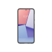Spigen Samsung S23+, Airskin, черный