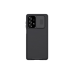 Ниллкин Сэм. Гал. A73, чехол Camshield Pro, черный