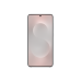 Original Sam. Kindsuit case Galaxy S25 Edge, Light Gray