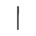 Cellular Sam. (Gal. S26), Frosty Mag, Black