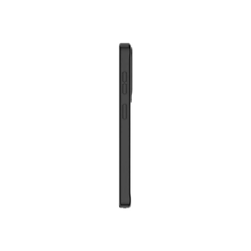 Cellular Sam. (Gal. S26), Frosty Mag, Black