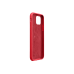 Сотовый Apple iPhone 11 Pro, чехол Sensation Красный