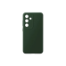 Xcover husa p/u Samsung A55, ECO, Green