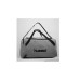 Cellular Sport bag, Melange ultra-slim