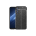 Чехол Xcover для Samsung A04s, кожа, черный