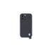Moshi Apple iPhone 13 Pro, Altra, темно-синий