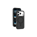 Cellular Apple iPhone 17 Pro Max, Icy Mag case, Black