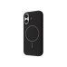 Proove Apple iPhone 17, Spectrum with MagSafe ,Deep Black TPU