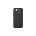 Nillkin Xiaomi Redmi Note 11 Pro, Camshield Pro, черный