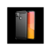 Чехол Xcover для Xiaomi RedMi 9C, черный Armor