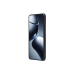 Nillkin Xiaomi 14T, Camshield Pro, черный
