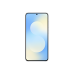 Original Sam. Clear Cover Galaxy S25 FE, Transparent