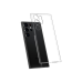 Spigen Samsung S23 Ultra, Airskin, кристально чистый
