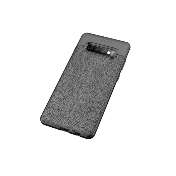 Чехол Xcover для Сэма. S10, Бронированный черный