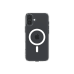 Spigen iPhone 16, ультрагибридный Mag Magsafe, белый