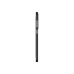 Spigen Samsung S23+, Airskin, черный
