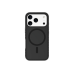 Cellular Apple iPhone 17 Pro Max, Icy Mag case, Black