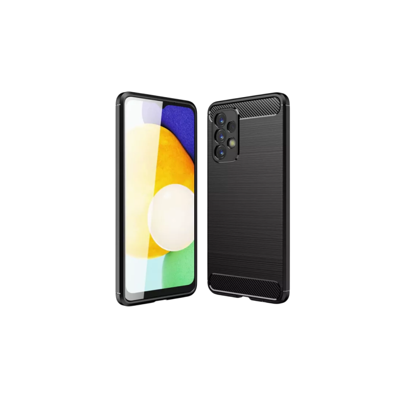 Чехол Xcover для Сэма. A23 4G, Броня, Черный
