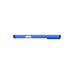 Cellular Apple iPhone 17 Pro Max, Iconic Mag Case, Blue