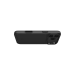 Spigen iPhone 17 Pro,Fit Mag Magsafe,Black