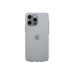 Spigen iPhone 16, жидкий кристалл, блестящий кристалл
