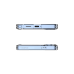 Spigen Samsung S25 Ultra, ультрагибридный, кристально чистый