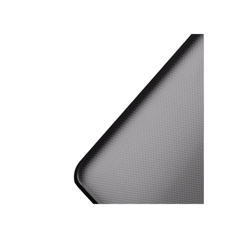 Чехол Nillkin Sam. Gal. A37 Super Frosted Shield Pro, черный.