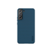 Зенитно-ракетный комплекс Nillkin. S22+, Матовый, Синий