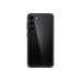 Spigen Samsung S23+, ультрагибридный, матовый черный