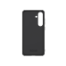Nillkin SAM. S25, Frosted Pro, Black
