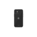 Moshi Apple iPhone 12 mini, прозрачное стекло