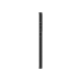Spigen Samsung S22+, Liquid Air, матовый черный