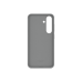 Оригинал Сэм. Чехол Kindsuit Galaxy S25, серый
