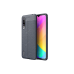 Чехол Xcover для Xiaomi Mi9SE, кожа