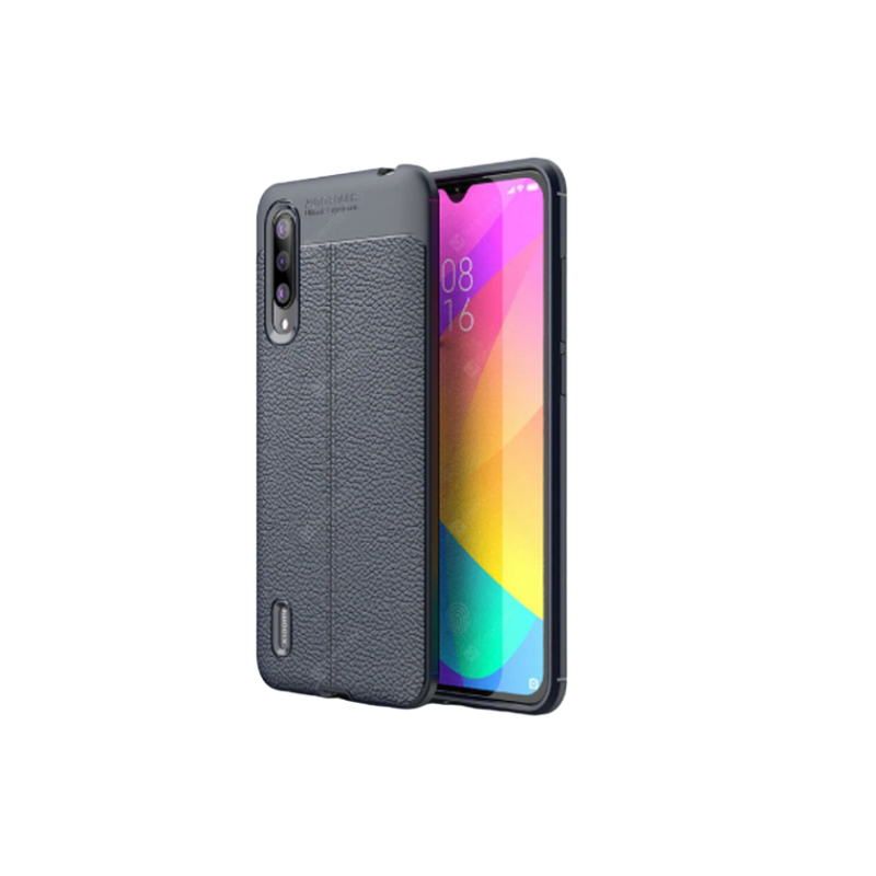 Чехол Xcover для Xiaomi Mi9SE, кожа