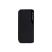 Чехол Xcover для Xiaomi Redmi 13C, Soft View Book, красный