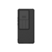 Nillkin Xiaomi 14T Pro, Camshield Pro, черный