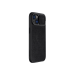 Nillkin Apple iPhone 15, Qin Pro черный
