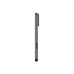 Spigen iPhone 16, Жидкокристаллический Mag Magsafe, Прозрачный