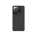 Nillkin Xiaomi 14, матовый Pro, черный