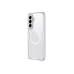 Nillkin SAM. Gal. A57, Nature Pro Magnetic, Transparent